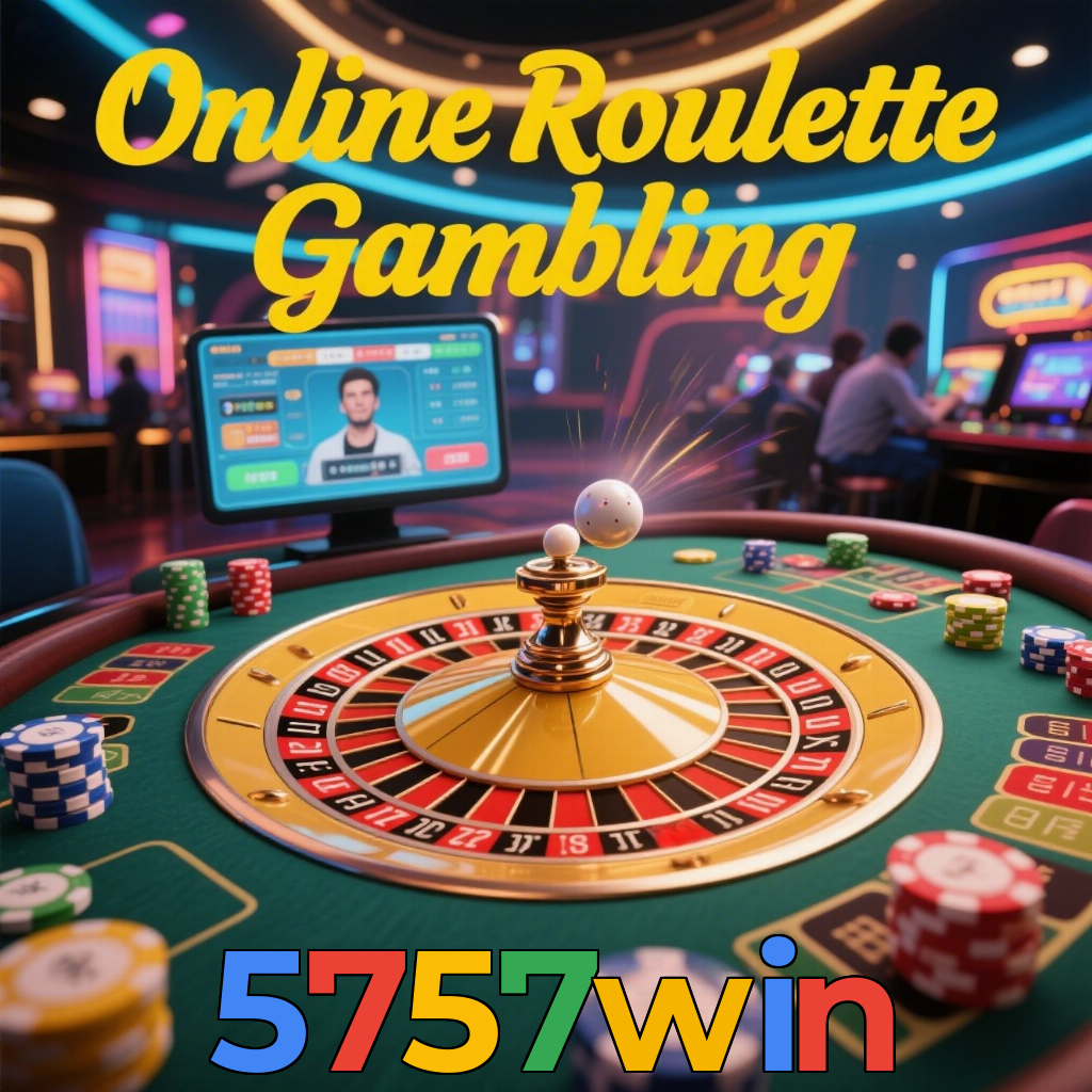 5757win:Jogue nas nossas slots e conquiste prêmios de tirar o fôlego!
