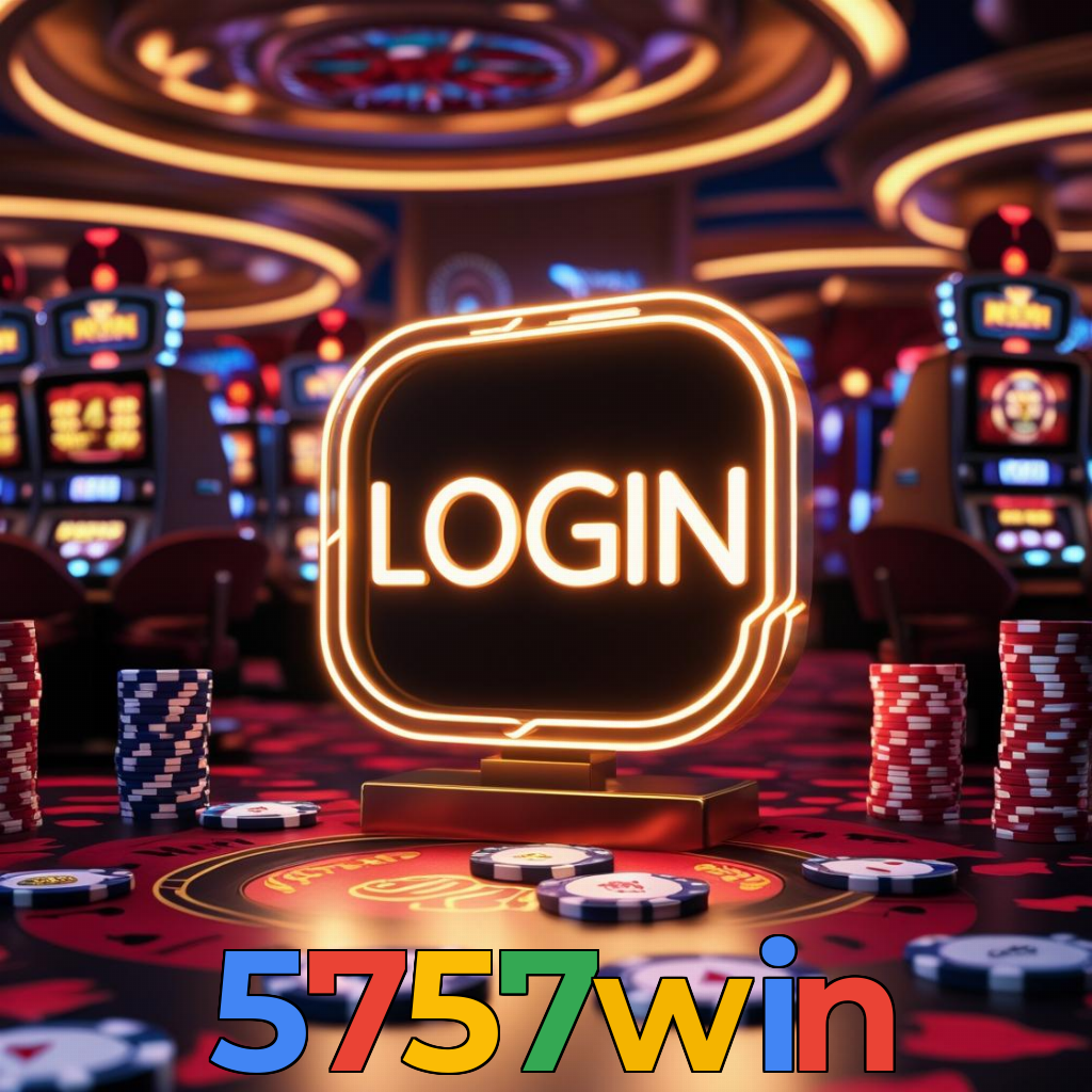 5757win:No futebol online, a sorte está ao seu lado para ganhar!