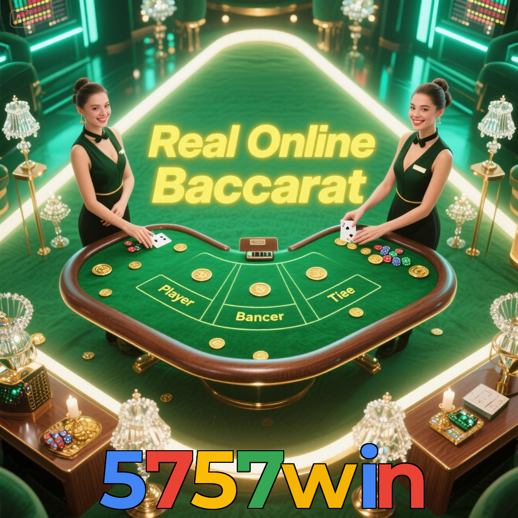 5757win:Jogue poker online e mostre que você é o mestre das cartas!