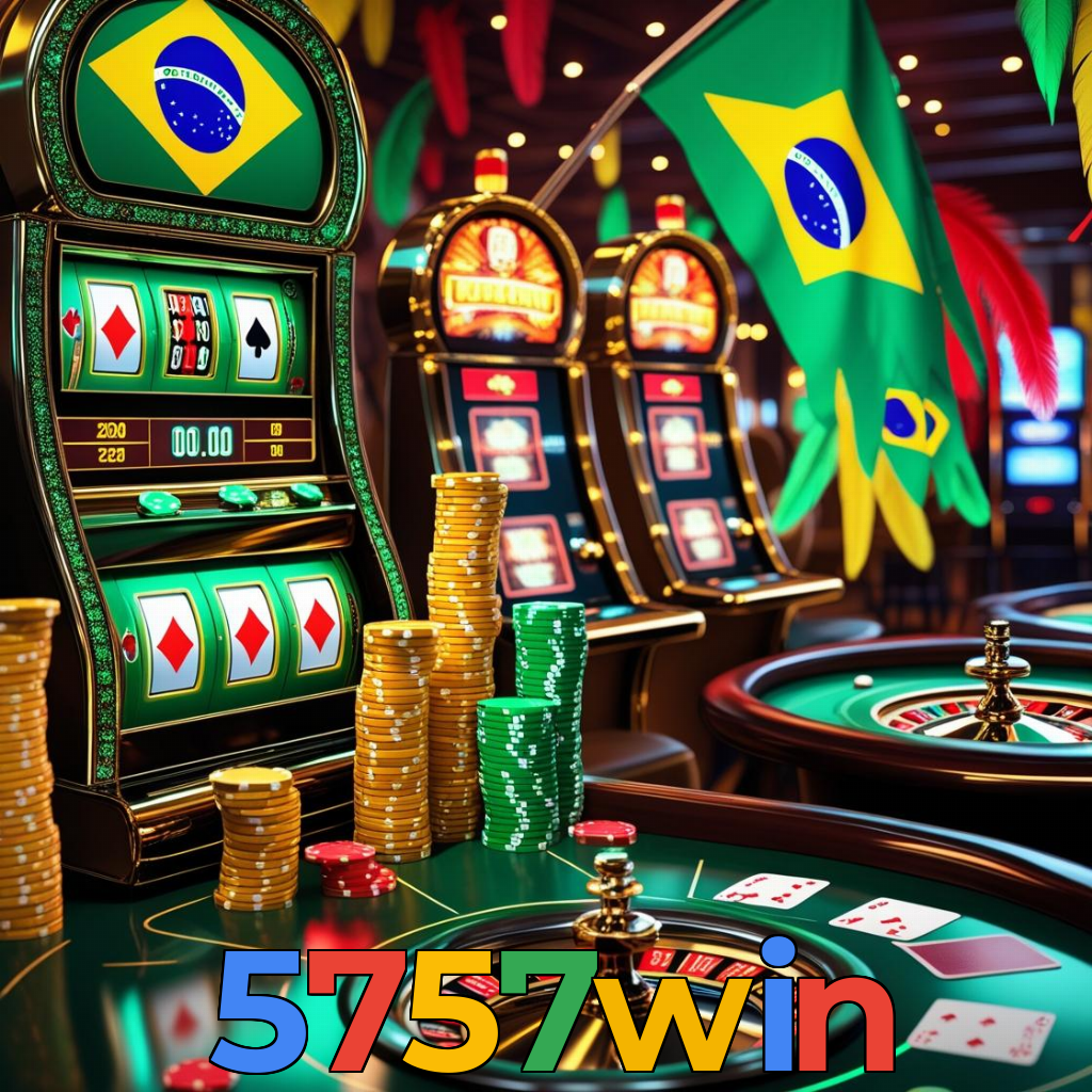 5757win：Aposte no futebol online e conquiste a vitória dos seus sonhos!