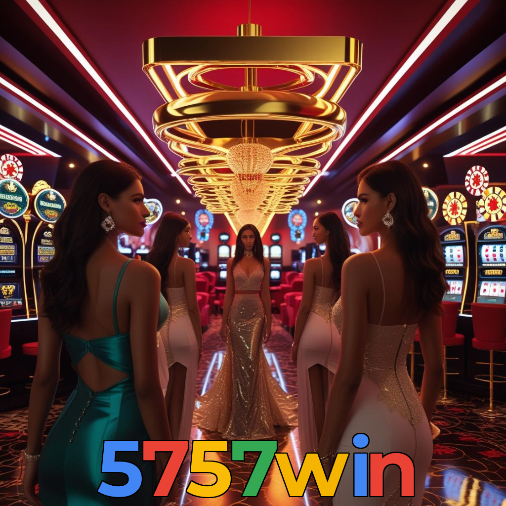 5757win:Aposte no futebol e ganhe em jogos de cassino como roleta e blackjack!