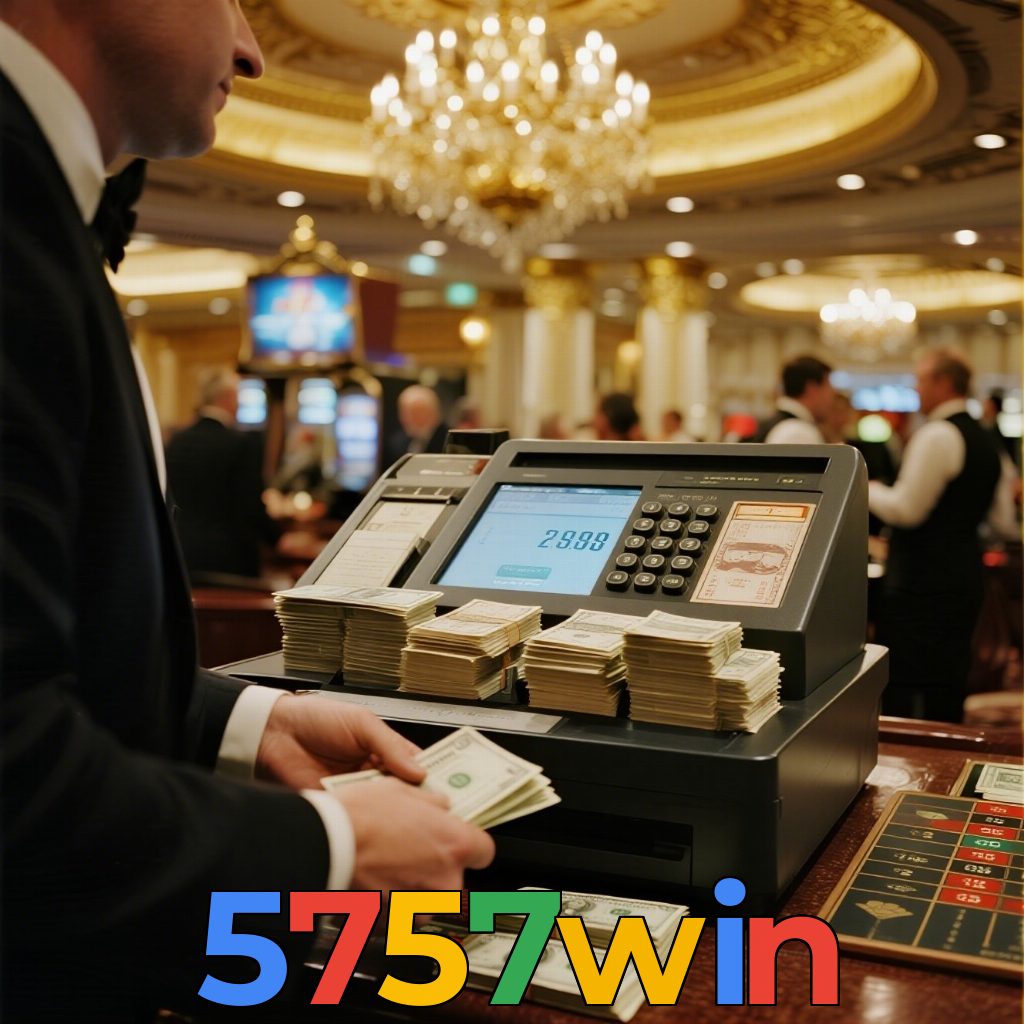5757win:Jogue nas nossas mesas de poker e conquiste vitórias épicas!