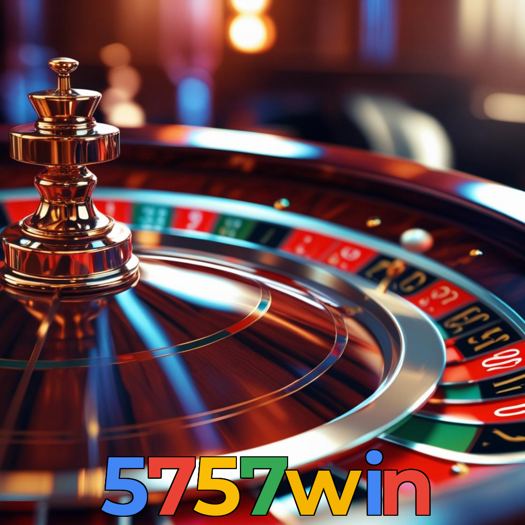 5757win：Jogue poker e aposte no futebol online, tudo no mesmo lugar!