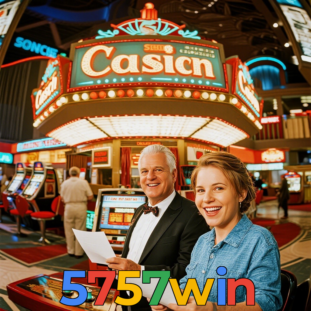 5757win：O futebol nunca foi tão emocionante! Aposte e conquiste sua vitória!