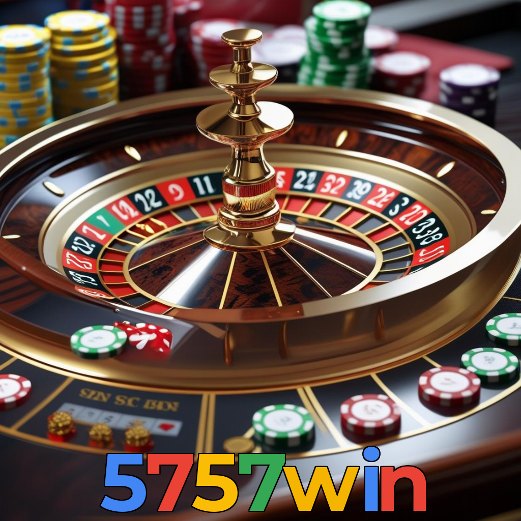 5757win:Apostas de futebol online para os verdadeiros fãs! Vença agora!
