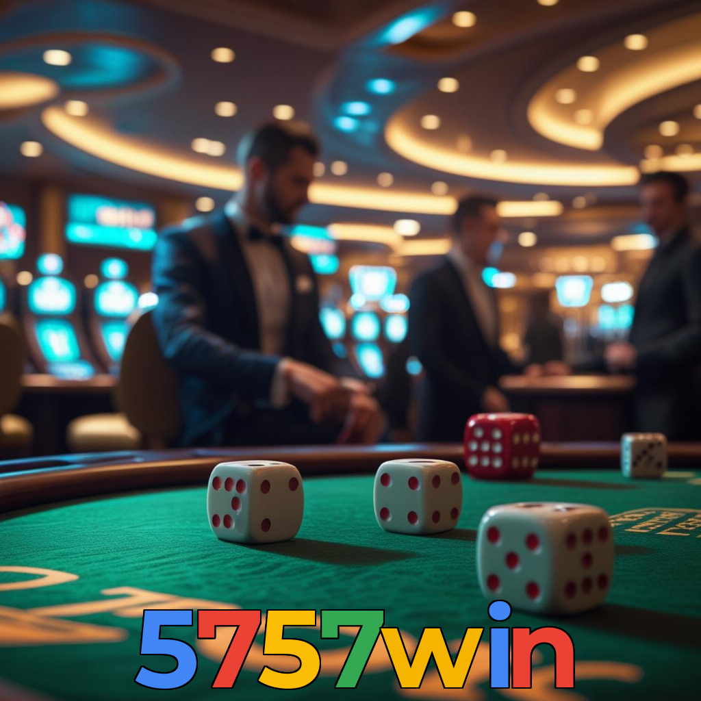 5757win:Aposte no futebol online e veja suas vitórias se multiplicarem!