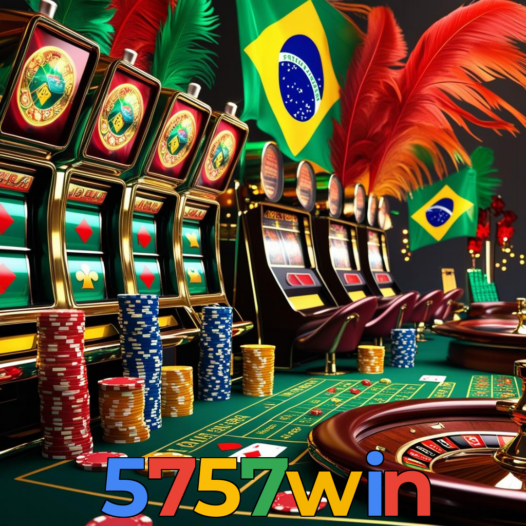 5757win:Jogue futebol online e tenha prêmios incríveis esperando por você!