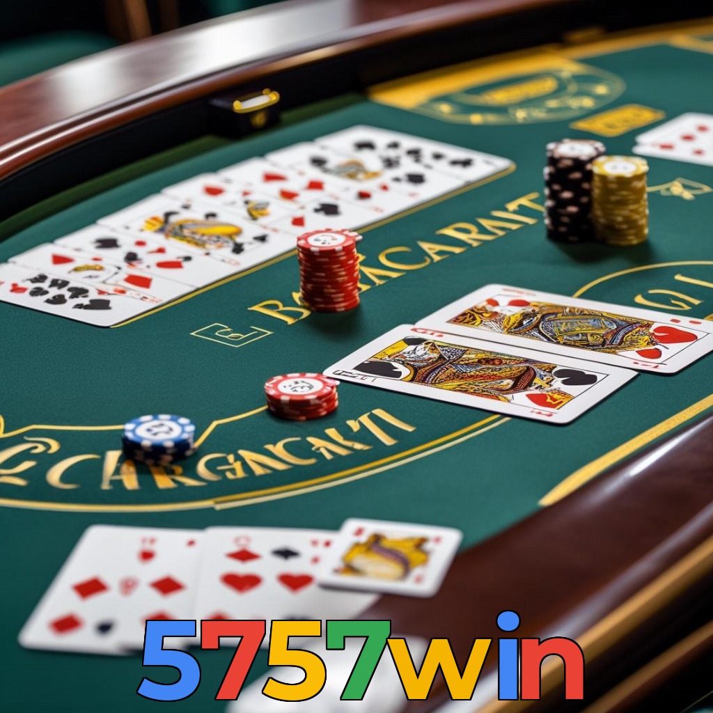 5757win:Aposte no futebol online e veja suas vitórias se multiplicarem!