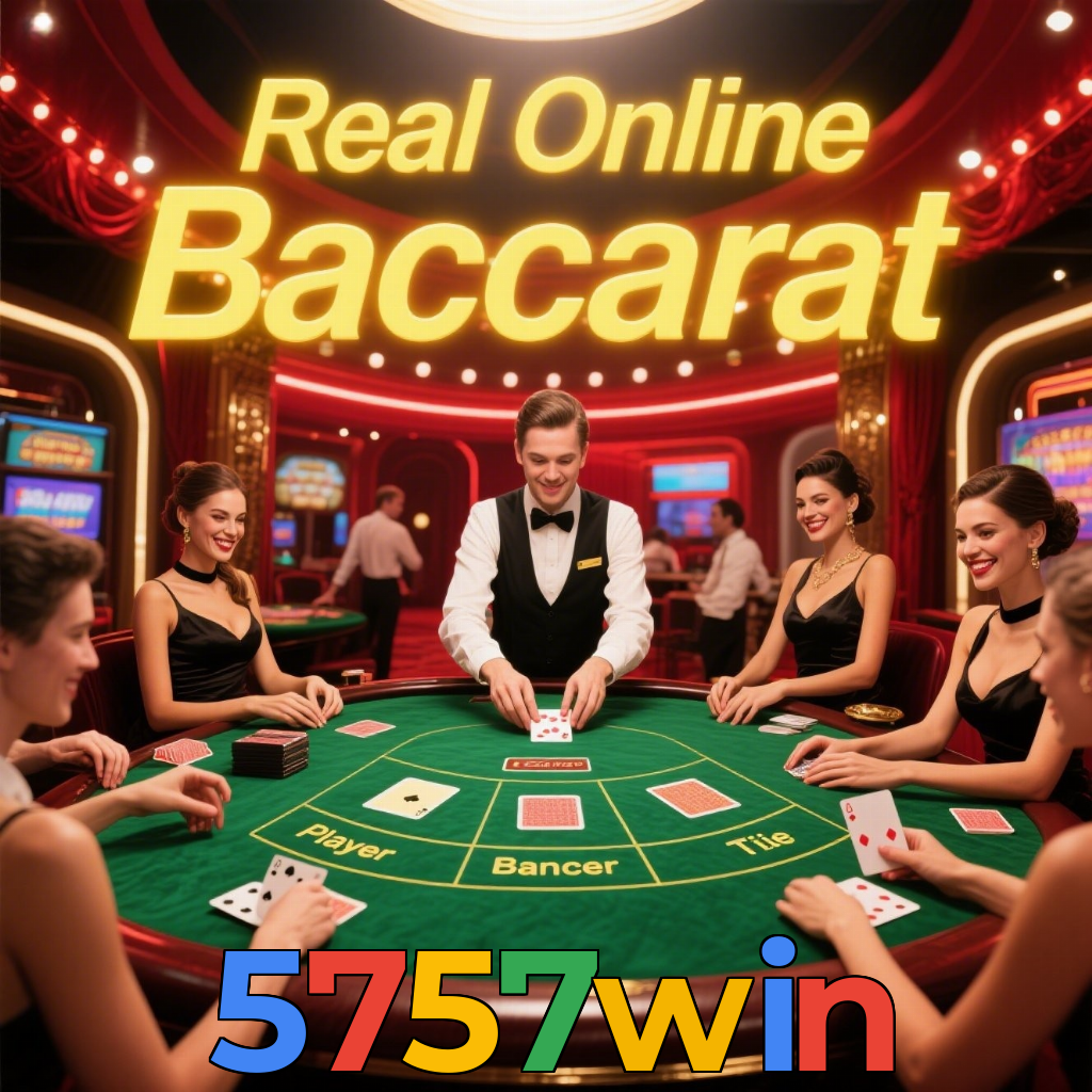 5757win:Jogue futebol online e faça gols de prêmios incríveis!