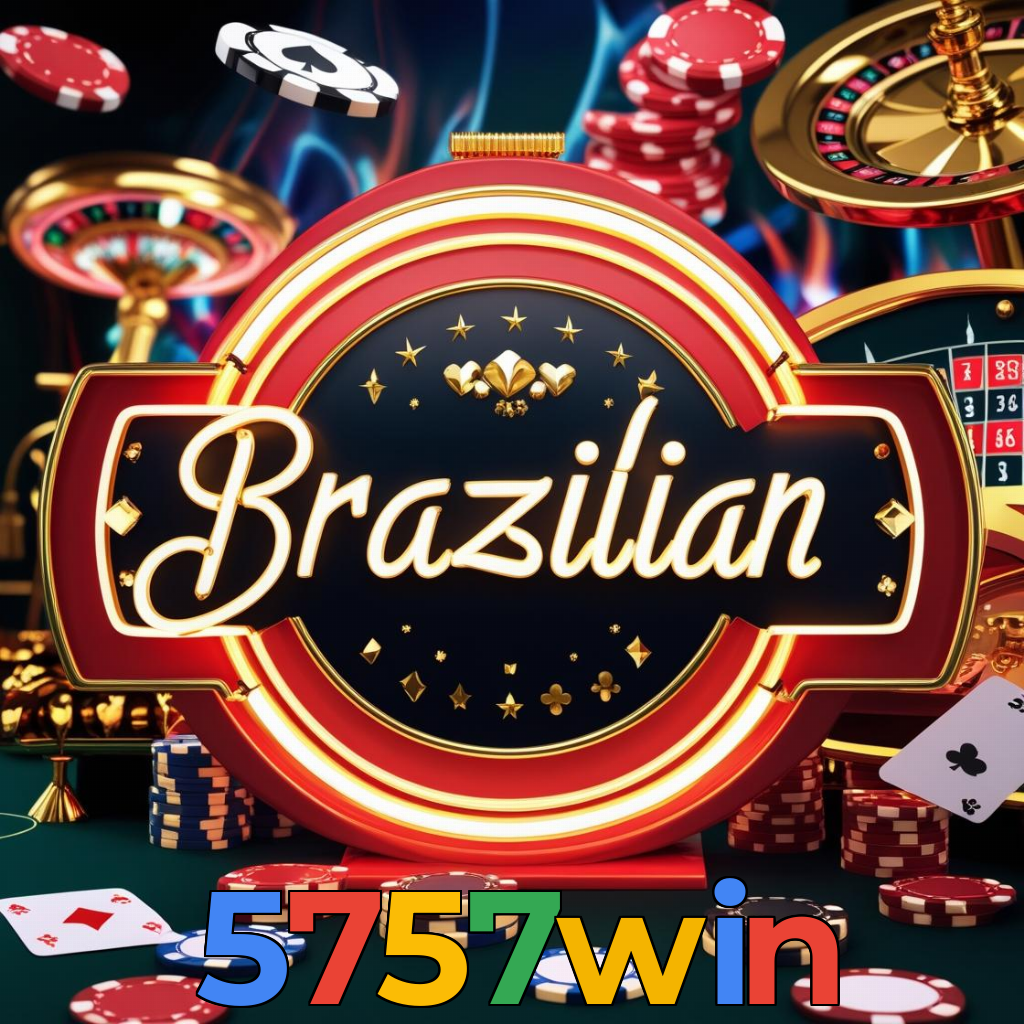 5757win:Jogue poker online e mostre suas habilidades nas cartas!