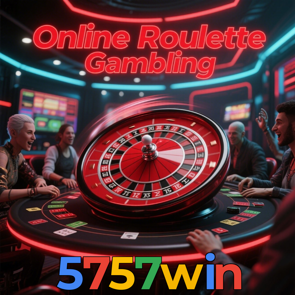 5757win:O futebol online está esperando por você, com grandes recompensas!