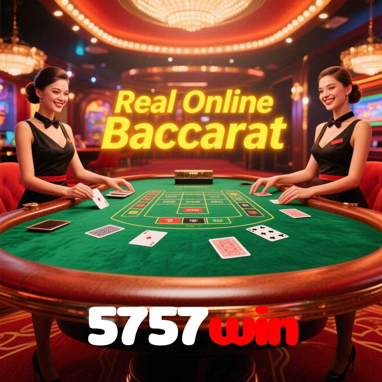 5757win:O futebol digital está em alta! Aposte agora e conquiste prêmios incríveis!
