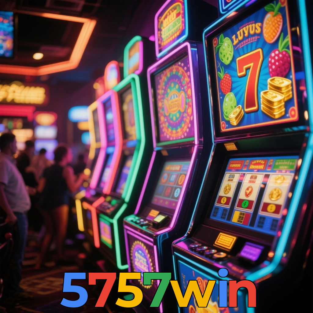 5757win:Jogue poker online e conquiste grandes vitórias nas cartas!